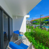 Отель Anna Maria Beach Resort, фото 16