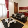 Отель Select City Center Apartments Braşov, фото 2