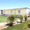 Отель Mia Mia Port Hedland в Порт-Хедленде