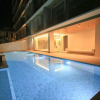 Отель Rocco Aonang Krabi, фото 12