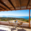 Отель Villa Aetos Large Private Pool Sea Views A C Wifi Eco-friendly - 921, фото 21