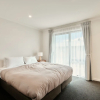 Отель Star View 1 Bedroom, фото 5