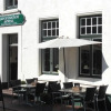 Отель Greetsieler-Börse, фото 12