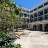Отель w Outstanding 1BR in Santa Ana, фото 1