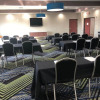 Отель Holiday Inn Express Hotel & Suites Ennis, an IHG Hotel, фото 19