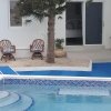 Отель Ocean Front Property - Villa 4 Aruba w pool view, фото 12