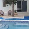 Отель Ocean Front Property - Villa 4 Aruba w pool view, фото 8