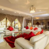Отель Room in Guest Room - Ezulwini Guest House - Relaxing Queen Room With Balcony in Balito, South Afirca, фото 4