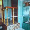 Гостиница Guest house Kiwi, фото 2