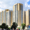Гостиница Rooms-Eкб (Румс-Екб) на улице 8 Марта 190, фото 11