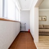 Гостиница Sun City Apartment (Сан Сити Апартмент) на улице Виноградная 2/3, фото 16