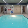 Отель Country Inn & Suites by Radisson, Canton, GA, фото 15
