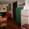 Отель Apartment with 2 Bedrooms in Alghero, with Enclosed Garden And Wifi, фото 3