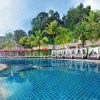Отель Amari Phuket, фото 22