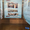 Отель Ning Chang Hotel, фото 4