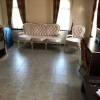 Отель Manastirhan Thyke Butik Otel, фото 11