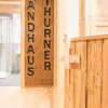 Отель Landhaus Thurner, фото 3