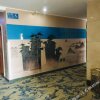 Отель Sunshine Inn (Dongguan Dalang), фото 5