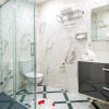 Отель Hivernage Secret Suites & Garden, фото 9