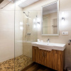 Отель Elite Apartments Garbary Old Town, фото 38
