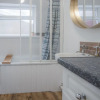 Отель Langland Road - 1 Bedroom - Mumbles, фото 10