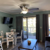 Отель Ocean Villas, фото 15