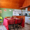 Отель Casas Tipicas Candelaria Tabua, фото 5