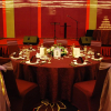Отель Fleur Lis Hotel Hsinchu, фото 19