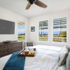 Отель Pili Mai 8D - 3 Br Condo, фото 5