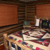 Отель Triple R Cottages: 1 3 Bedroom Cabin, фото 4