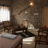 Отель Korta Escape- A Heritage Resort in Jawai, фото 4