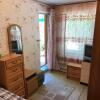 Гостиница Guest House on Samburova 279, фото 2