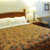 Отель Shepherd Mountain Inn & Suites, фото 7