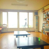Отель Guest House Watanabe, фото 9