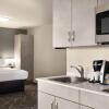 Отель Microtel Inn & Suites by Wyndham Dorval, фото 3