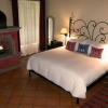 Отель Antigua Capilla B&B, фото 6