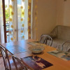 Отель Al Corso delle Terme, фото 12