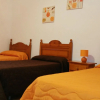 Отель Casas Rurales Amparo Las Hayas, фото 4