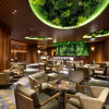 Отель Wyndham Grand Plaza Royale Shuangyue Bay, фото 11