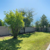 Отель WanderJaunt 3BR Home N. Scottsdale, фото 14