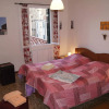 Отель B&B Ancient Venice, фото 4