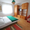 Отель Ferienwohnungen Karoline by Schladming-Appartements, фото 6