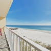 Отель Gulf-view Coastal Elegance W/ Pool & Hot Tub 3 Bedroom Condo, фото 19