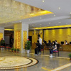 Отель Jinsangzi Hotel, фото 1
