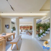 Отель Jiuhuashan Township Yu Homestay (Meat Body Palace Branch), фото 6