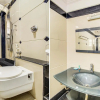 Отель Fabhotel Emara Grand, фото 6