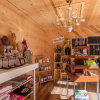 Отель Apples Bed & Breakfast, фото 2