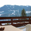 Отель Casa Panorama - Val di Fiemme, фото 16
