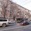 Отель Stay Inn Apartments at Saryan Street в Ереване