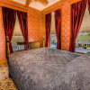 Отель Irma Hotel, фото 5